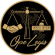 OPELEGIS