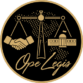 OPELEGIS GROUP